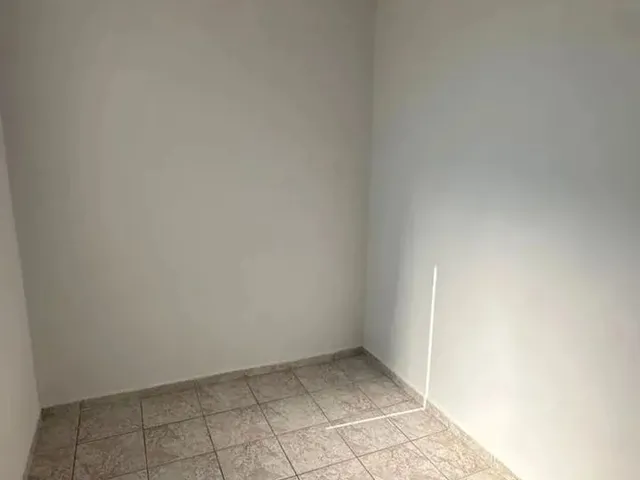 Imagem 5: Imóvel para Aluguel Possui 55 Metros Quadrados com 3 Quartos em Setor Pedro Ludovico