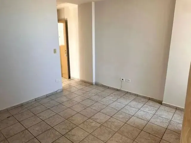 Imagem 9: Imóvel para Aluguel Possui 55 Metros Quadrados com 3 Quartos em Setor Pedro Ludovico