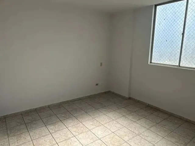Imagem 6: Imóvel para Aluguel Possui 55 Metros Quadrados com 3 Quartos em Setor Pedro Ludovico