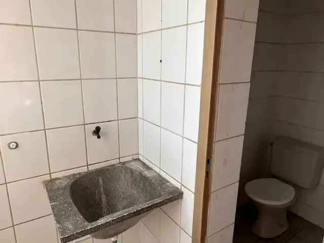 Imagem 7: Imóvel para Aluguel Possui 55 Metros Quadrados com 3 Quartos em Setor Pedro Ludovico