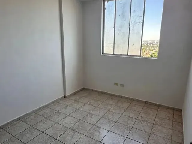 Imagem 2: Imóvel para Aluguel Possui 55 Metros Quadrados com 3 Quartos em Setor Pedro Ludovico