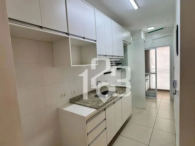 Imagem 3: Apartamento Próximo a Usf com 2 Dormitórios para Alugar, 68 M² por R$ 3.990,00/Mês