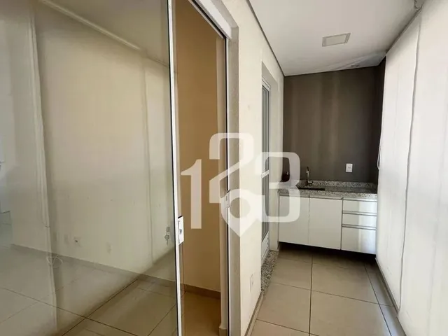 Imagem 11: Apartamento Próximo a Usf com 2 Dormitórios para Alugar, 68 M² por R$ 3.990,00/Mês