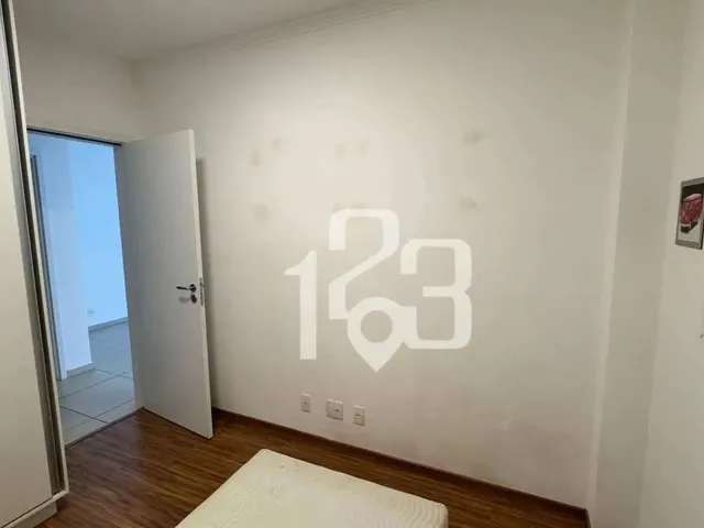 Imagem 9: Apartamento Próximo a Usf com 2 Dormitórios para Alugar, 68 M² por R$ 3.990,00/Mês