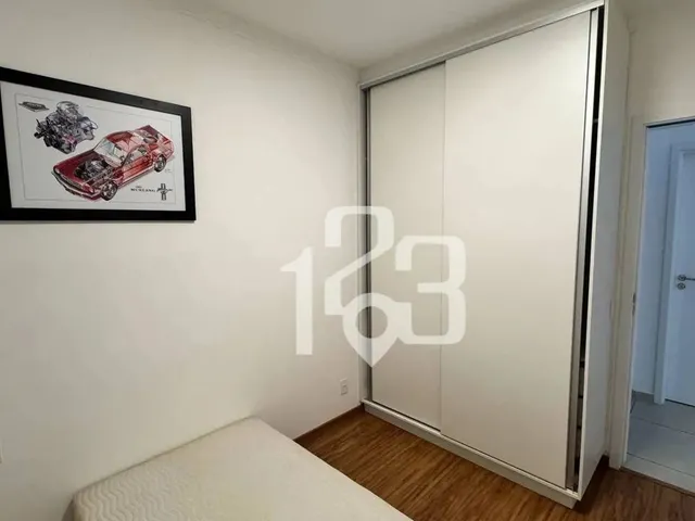 Imagem 5: Apartamento Próximo a Usf com 2 Dormitórios para Alugar, 68 M² por R$ 3.990,00/Mês