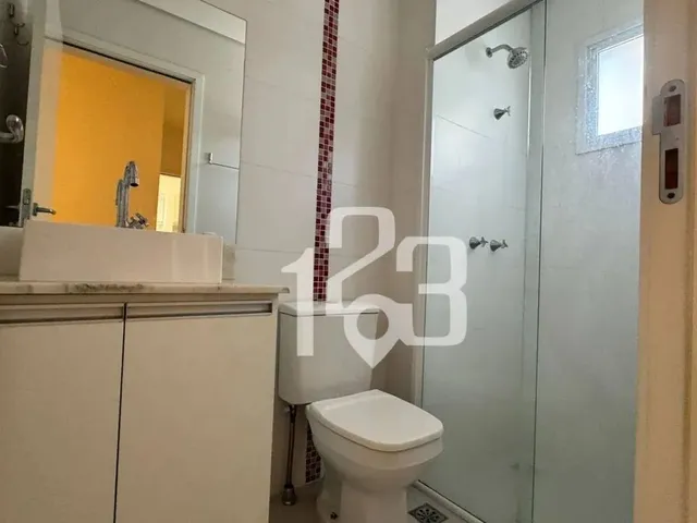 Imagem 6: Apartamento Próximo a Usf com 2 Dormitórios para Alugar, 68 M² por R$ 3.990,00/Mês