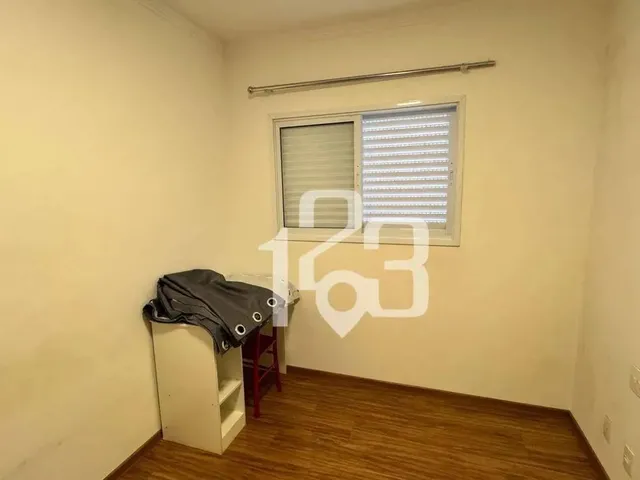 Imagem 4: Apartamento Próximo a Usf com 2 Dormitórios para Alugar, 68 M² por R$ 3.990,00/Mês
