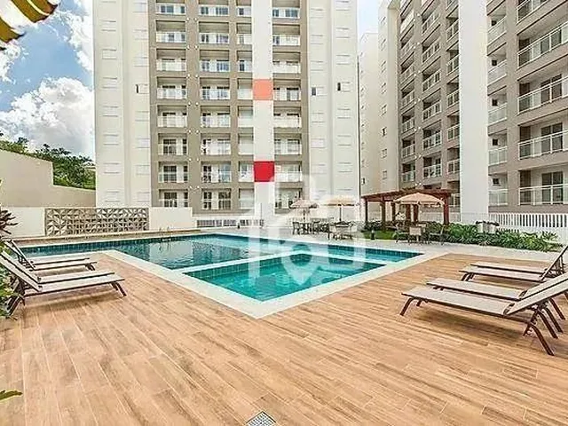 Imagem 10: Apartamento Próximo a Usf com 2 Dormitórios para Alugar, 68 M² por R$ 3.990,00/Mês