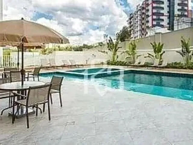Imagem 13: Apartamento Próximo a Usf com 2 Dormitórios para Alugar, 68 M² por R$ 3.990,00/Mês
