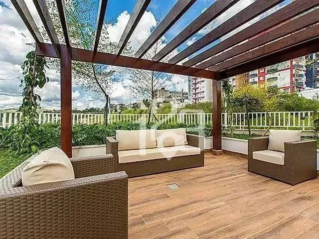 Imagem 14: Apartamento Próximo a Usf com 2 Dormitórios para Alugar, 68 M² por R$ 3.990,00/Mês