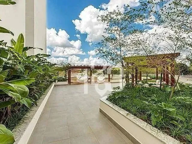 Imagem 7: Apartamento Próximo a Usf com 2 Dormitórios para Alugar, 68 M² por R$ 3.990,00/Mês