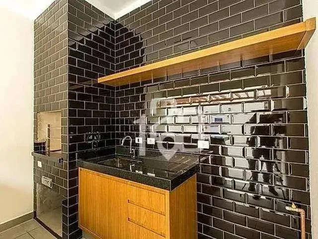 Imagem 15: Apartamento Próximo a Usf com 2 Dormitórios para Alugar, 68 M² por R$ 3.990,00/Mês