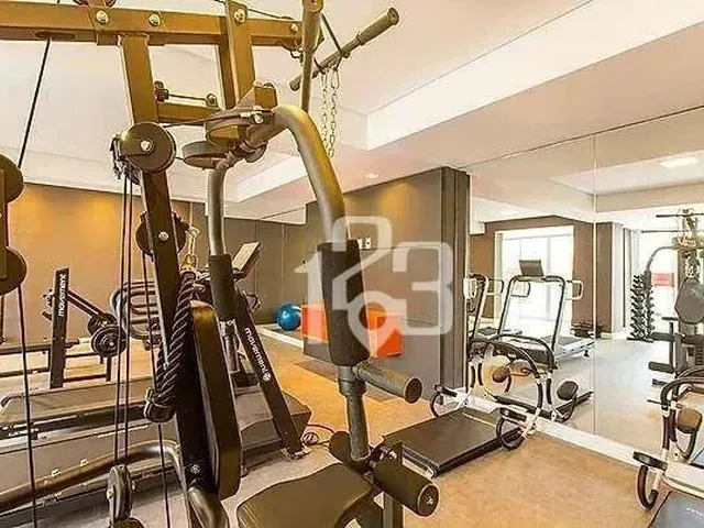Imagem 16: Apartamento Próximo a Usf com 2 Dormitórios para Alugar, 68 M² por R$ 3.990,00/Mês