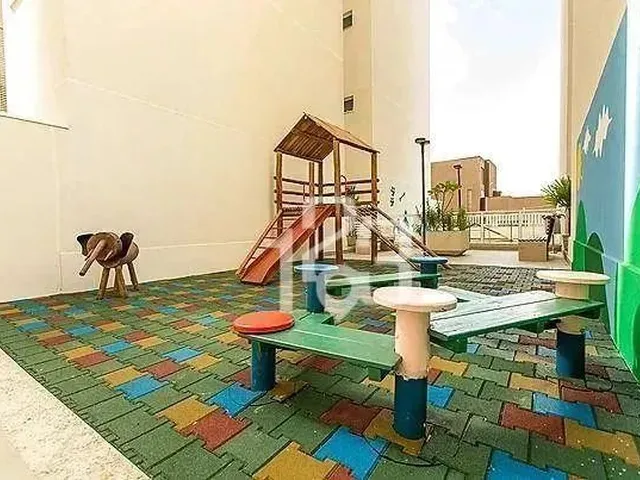 Imagem 12: Apartamento Próximo a Usf com 2 Dormitórios para Alugar, 68 M² por R$ 3.990,00/Mês