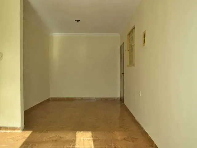 Imagem: Casa, Fins Comercial e Residencial, 3 Quartos