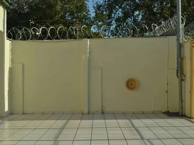 Imagem 2: Casa, Fins Comercial e Residencial, 3 Quartos - 2 Suítes. Setor Bueno, Goiânia-Go