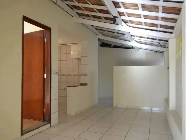 Imagem 3: Casa, Fins Comercial e Residencial, 3 Quartos - 2 Suítes. Setor Bueno, Goiânia-Go