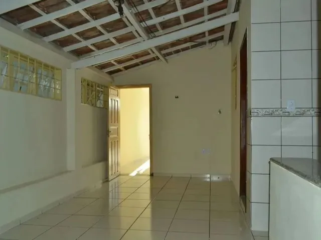 Imagem 16: Casa, Fins Comercial e Residencial, 3 Quartos - 2 Suítes. Setor Bueno, Goiânia-Go