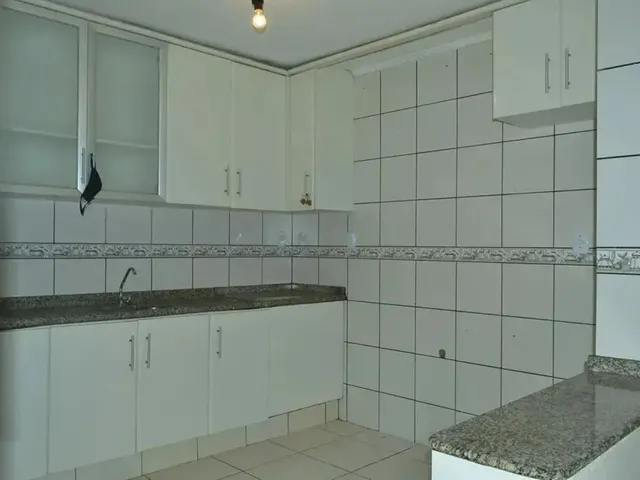 Imagem 11: Casa, Fins Comercial e Residencial, 3 Quartos - 2 Suítes. Setor Bueno, Goiânia-Go