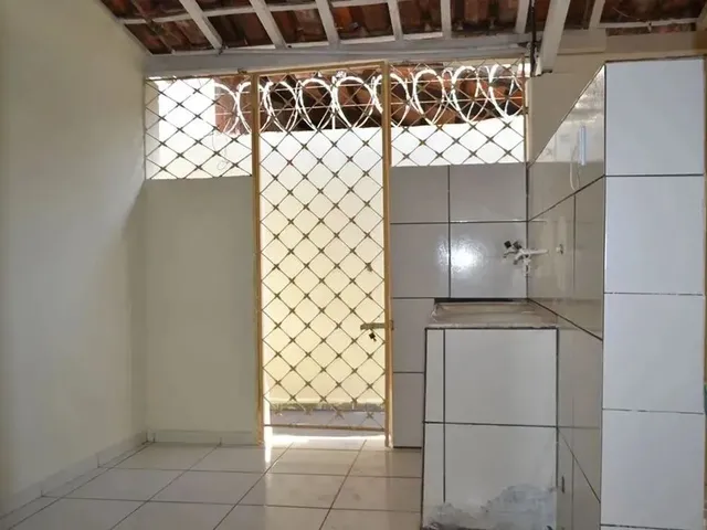 Imagem 7: Casa, Fins Comercial e Residencial, 3 Quartos - 2 Suítes. Setor Bueno, Goiânia-Go