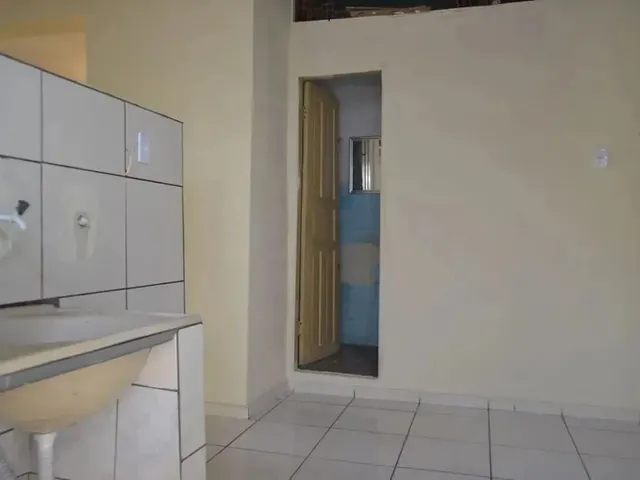 Imagem 9: Casa, Fins Comercial e Residencial, 3 Quartos - 2 Suítes. Setor Bueno, Goiânia-Go