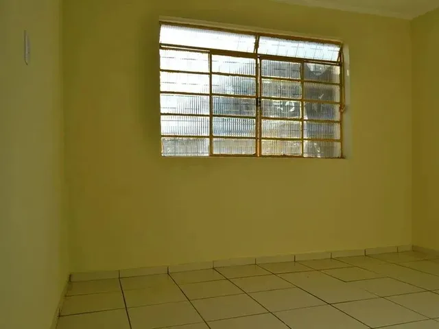 Imagem 14: Casa, Fins Comercial e Residencial, 3 Quartos - 2 Suítes. Setor Bueno, Goiânia-Go