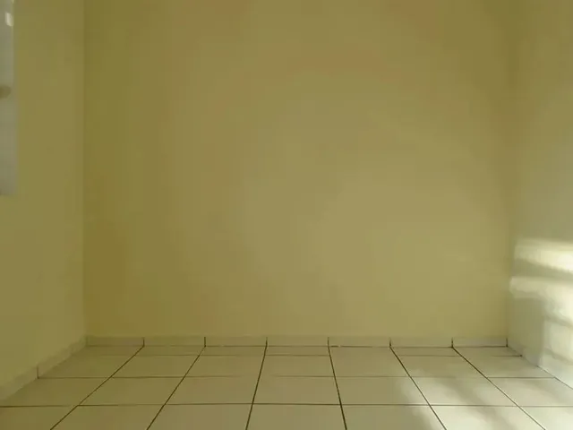 Imagem 8: Casa, Fins Comercial e Residencial, 3 Quartos - 2 Suítes. Setor Bueno, Goiânia-Go