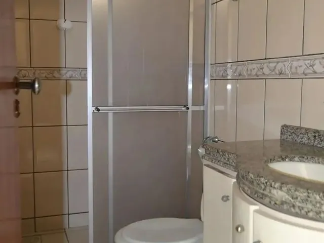 Imagem 12: Casa, Fins Comercial e Residencial, 3 Quartos - 2 Suítes. Setor Bueno, Goiânia-Go