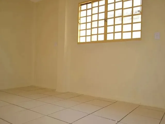 Imagem 13: Casa, Fins Comercial e Residencial, 3 Quartos - 2 Suítes. Setor Bueno, Goiânia-Go