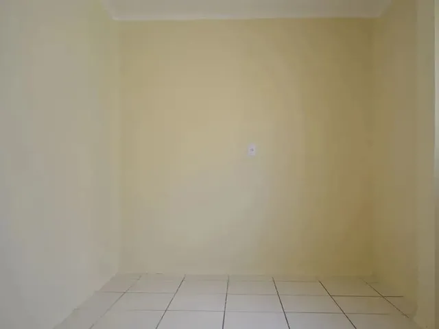 Imagem 4: Casa, Fins Comercial e Residencial, 3 Quartos - 2 Suítes. Setor Bueno, Goiânia-Go