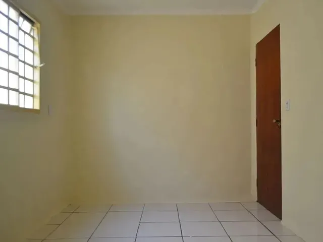 Imagem 15: Casa, Fins Comercial e Residencial, 3 Quartos - 2 Suítes. Setor Bueno, Goiânia-Go