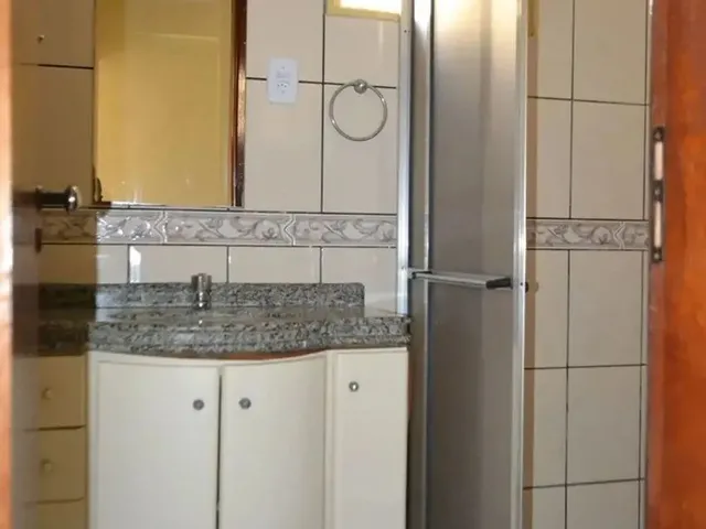 Imagem 10: Casa, Fins Comercial e Residencial, 3 Quartos - 2 Suítes. Setor Bueno, Goiânia-Go