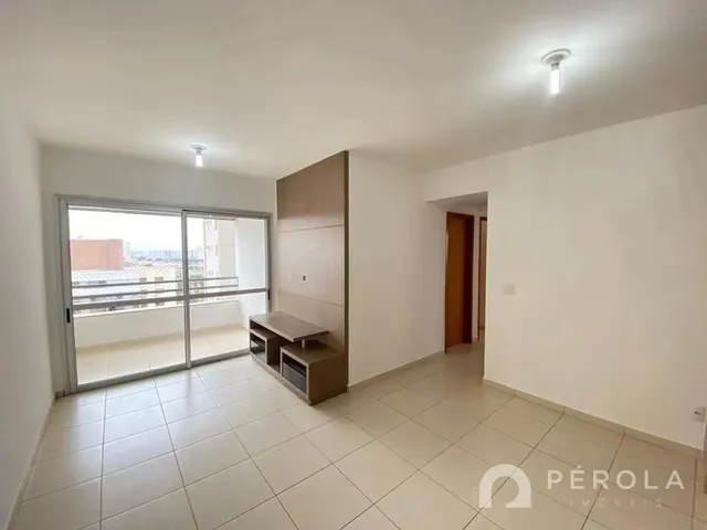 Imagem 15: Apartamento 1604 -A, Rua Uirapuru, Qd. 29, Lt. 05/08 e 32/ 33, Residencial Villaggio Amazo