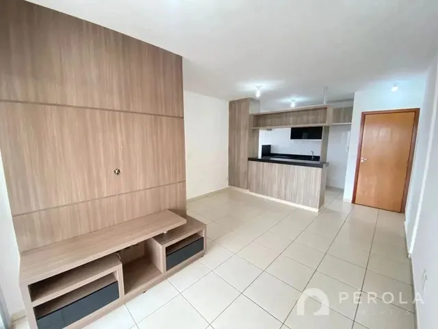 Imagem 9: Apartamento 1604 -A, Rua Uirapuru, Qd. 29, Lt. 05/08 e 32/ 33, Residencial Villaggio Amazo