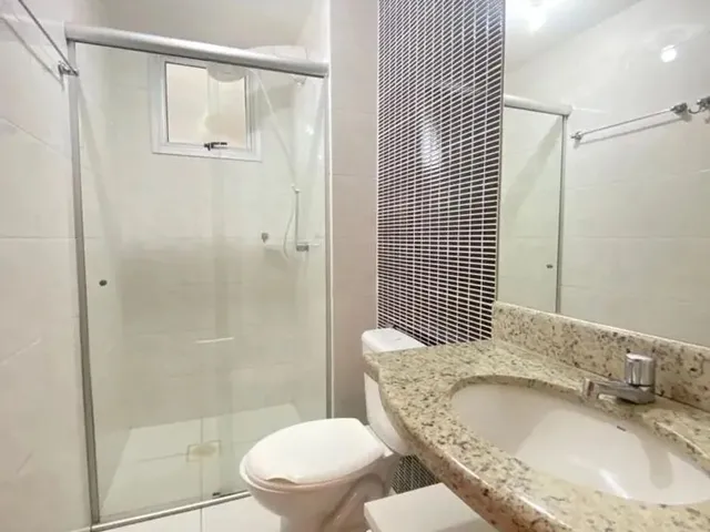 Imagem 6: Apartamento 1604 -A, Rua Uirapuru, Qd. 29, Lt. 05/08 e 32/ 33, Residencial Villaggio Amazo