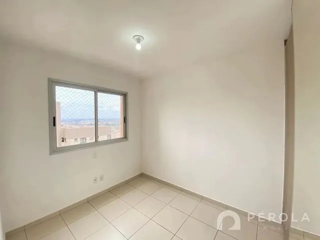 Imagem 12: Apartamento 1604 -A, Rua Uirapuru, Qd. 29, Lt. 05/08 e 32/ 33, Residencial Villaggio Amazo