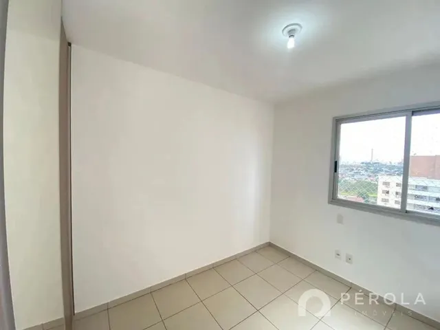 Imagem 16: Apartamento 1604 -A, Rua Uirapuru, Qd. 29, Lt. 05/08 e 32/ 33, Residencial Villaggio Amazo