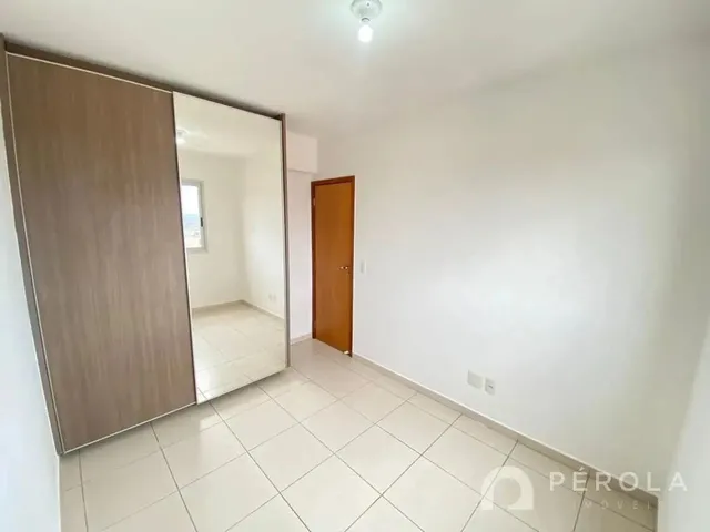 Imagem 5: Apartamento 1604 -A, Rua Uirapuru, Qd. 29, Lt. 05/08 e 32/ 33, Residencial Villaggio Amazo