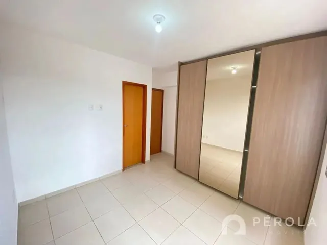 Imagem 11: Apartamento 1604 -A, Rua Uirapuru, Qd. 29, Lt. 05/08 e 32/ 33, Residencial Villaggio Amazo