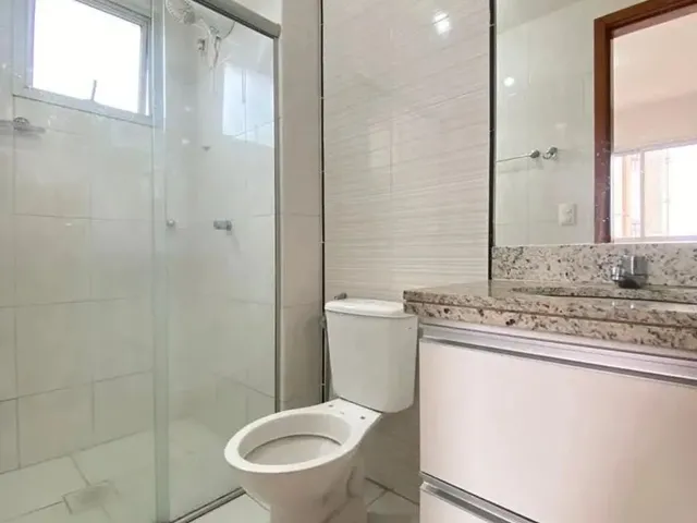 Imagem 2: Apartamento 1604 -A, Rua Uirapuru, Qd. 29, Lt. 05/08 e 32/ 33, Residencial Villaggio Amazo