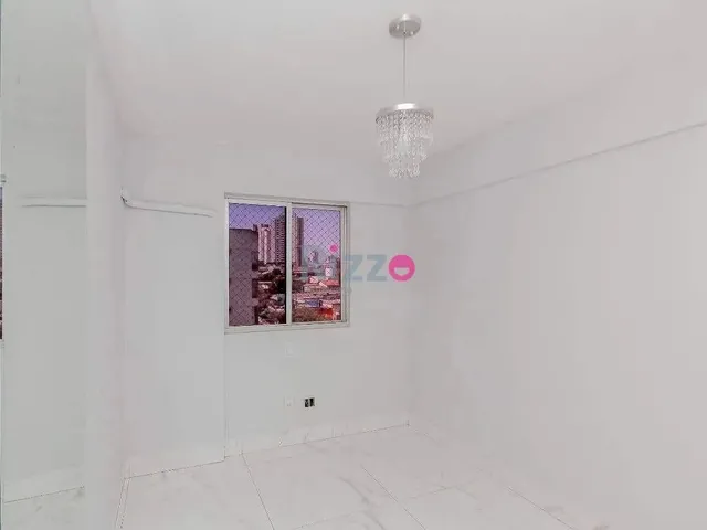 Imagem 4: Apartamento 2 Quartos e 2 Vagas de Garagem para Locação, Parque Amazônia, Goiânia, Go