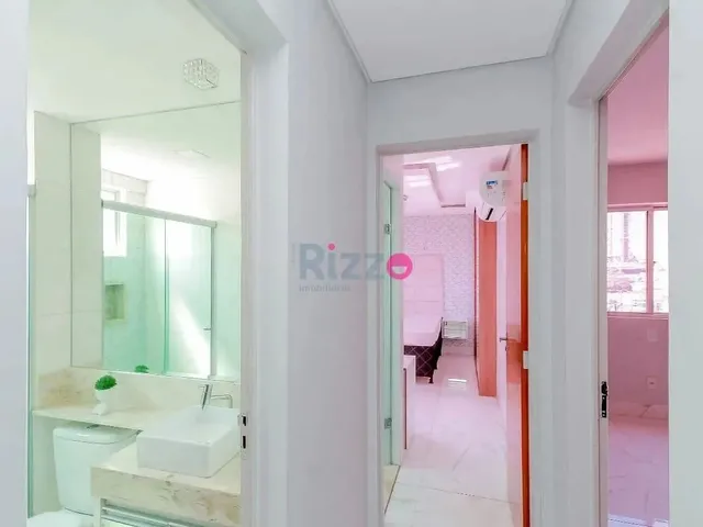 Imagem 13: Apartamento 2 Quartos e 2 Vagas de Garagem para Locação, Parque Amazônia, Goiânia, Go