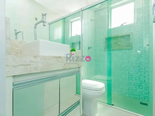 Imagem 7: Apartamento 2 Quartos e 2 Vagas de Garagem para Locação, Parque Amazônia, Goiânia, Go