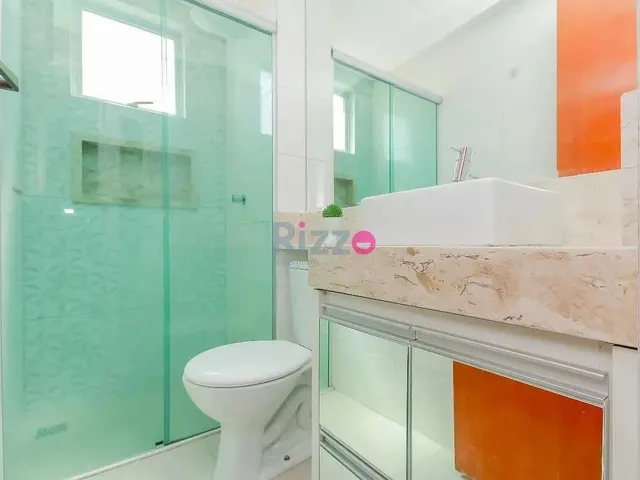 Imagem 16: Apartamento 2 Quartos e 2 Vagas de Garagem para Locação, Parque Amazônia, Goiânia, Go