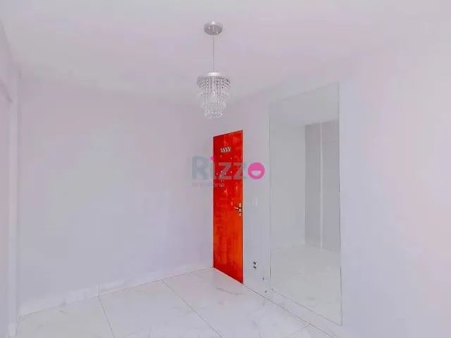 Imagem 5: Apartamento 2 Quartos e 2 Vagas de Garagem para Locação, Parque Amazônia, Goiânia, Go