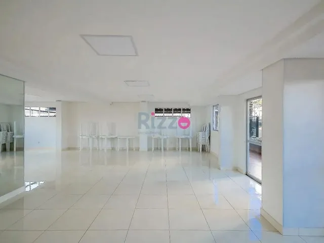 Imagem 15: Apartamento 2 Quartos e 2 Vagas de Garagem para Locação, Parque Amazônia, Goiânia, Go