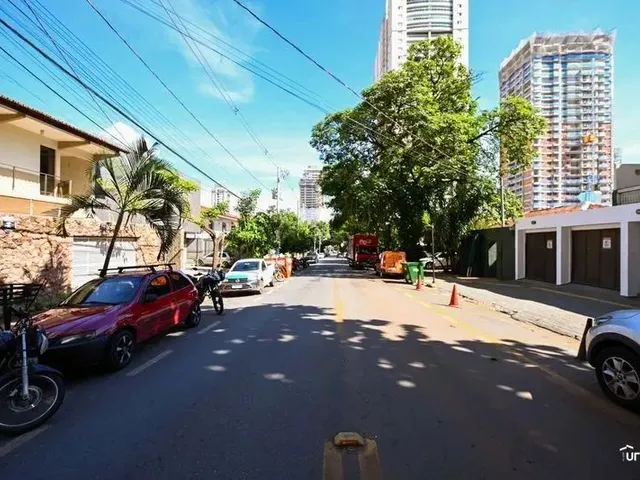 Imagem 10: Sobrado Comercial]