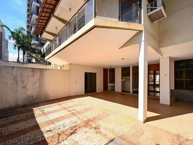 Imagem 5: Sobrado Comercial]