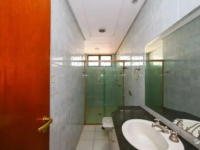 Imagem 12: Sobrado Comercial]