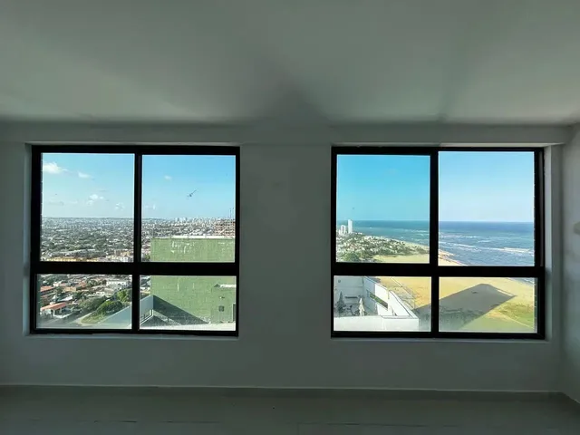 Imagem 12: Barra Classic | Belo Apartamento de 1 Quarto | 33 M²